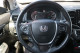 2023 Honda Ridgeline - Thumbnail 10