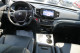 2023 Honda Ridgeline - Thumbnail 11