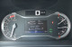 2023 Honda Ridgeline - Thumbnail 12