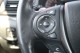 2023 Honda Ridgeline - Thumbnail 13
