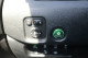2023 Honda Ridgeline - Thumbnail 14