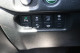2023 Honda Ridgeline - Thumbnail 15