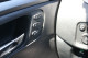 2023 Honda Ridgeline - Thumbnail 16