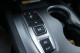 2023 Honda Ridgeline - Thumbnail 18
