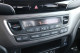 2023 Honda Ridgeline - Thumbnail 19