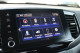 2023 Honda Ridgeline - Thumbnail 20