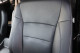 2023 Honda Ridgeline - Thumbnail 24