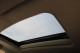 2023 Honda Ridgeline - Thumbnail 25