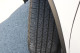 2023 Honda Ridgeline - Thumbnail 27