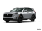 2026 Honda CR-V - Image 3