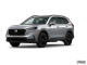 2026 Honda CR-V - Thumbnail 3