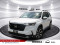 2025 Honda Pilot - Image 1