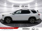 2025 Honda Pilot - Image 2