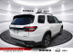 2025 Honda Pilot - Thumbnail 5