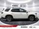 2025 Honda Pilot - Thumbnail 6