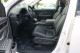 2025 Honda Pilot - Thumbnail 7