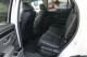 2025 Honda Pilot - Thumbnail 8