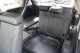 2025 Honda Pilot - Thumbnail 9