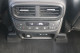 2025 Honda Pilot - Thumbnail 10