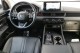2025 Honda Pilot - Thumbnail 11