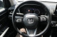 2025 Honda Pilot - Thumbnail 12