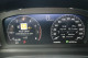 2025 Honda Pilot - Thumbnail 13