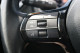 2025 Honda Pilot - Thumbnail 14
