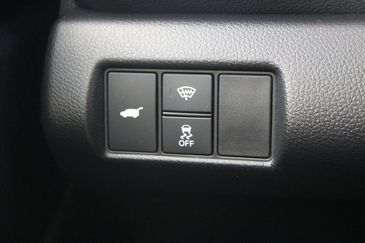 2025 Honda Pilot - Image 15