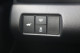 2025 Honda Pilot - Thumbnail 15
