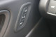 2025 Honda Pilot - Thumbnail 16