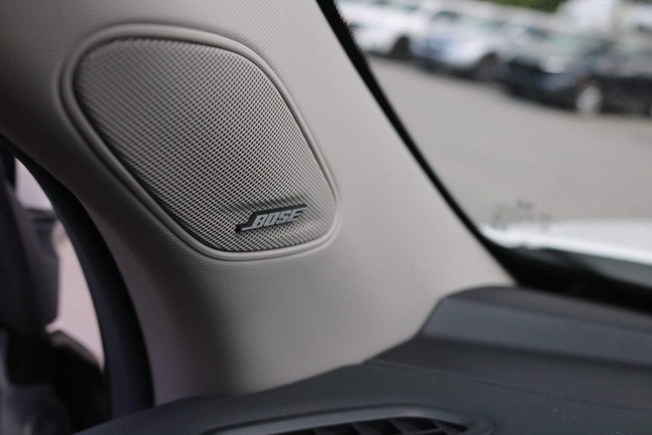 2025 Honda Pilot - Image 17