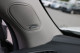 2025 Honda Pilot - Thumbnail 17