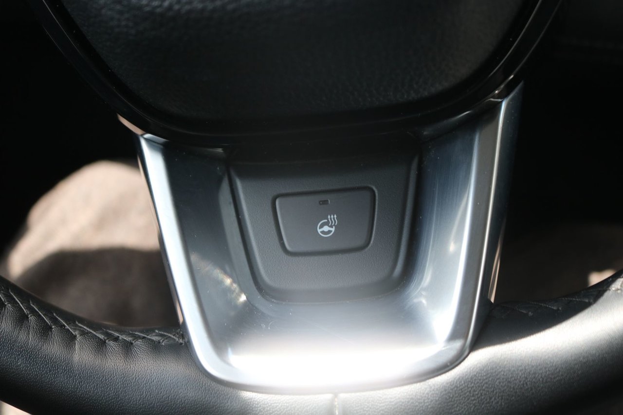 2025 Honda Pilot - Image 18