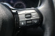 2025 Honda Pilot - Thumbnail 19