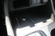 2025 Honda Pilot - Thumbnail 21