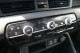 2025 Honda Pilot - Thumbnail 22