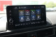 2025 Honda Pilot - Thumbnail 23
