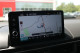 2025 Honda Pilot - Thumbnail 24