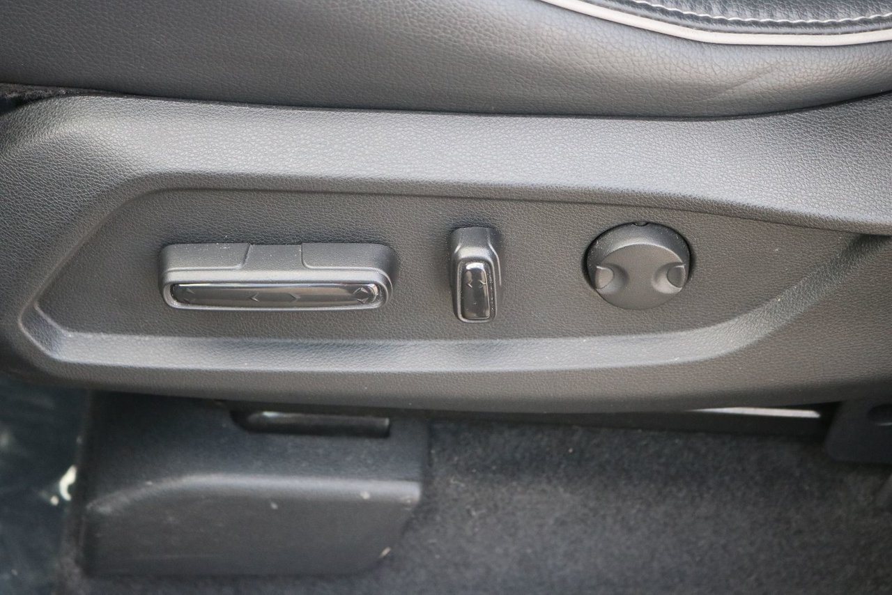 2025 Honda Pilot - Image 26