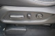 2025 Honda Pilot - Thumbnail 26