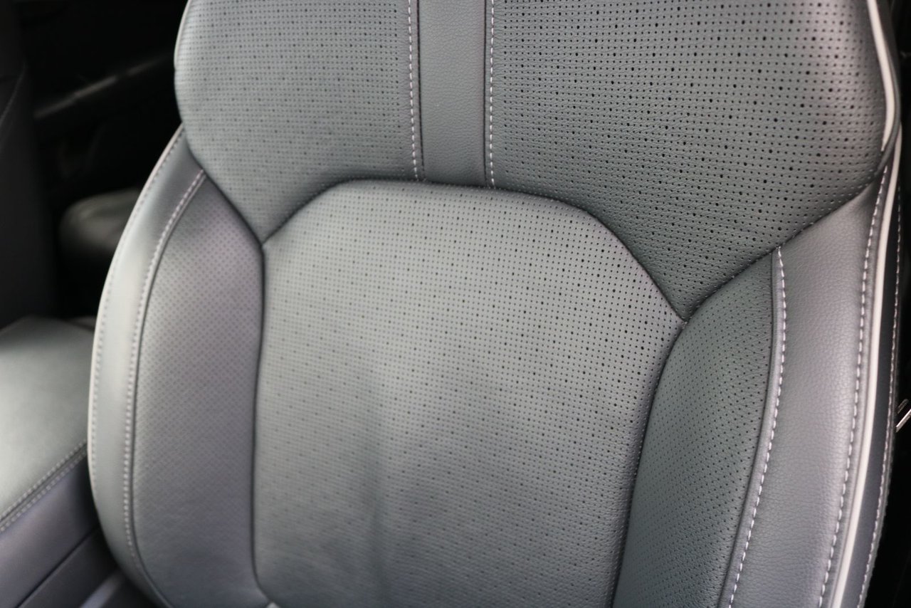 2025 Honda Pilot - Image 27