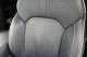 2025 Honda Pilot - Thumbnail 27