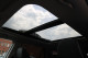 2025 Honda Pilot - Thumbnail 28