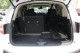 2025 Honda Pilot - Thumbnail 29