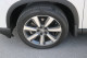 2025 Honda Pilot - Thumbnail 30
