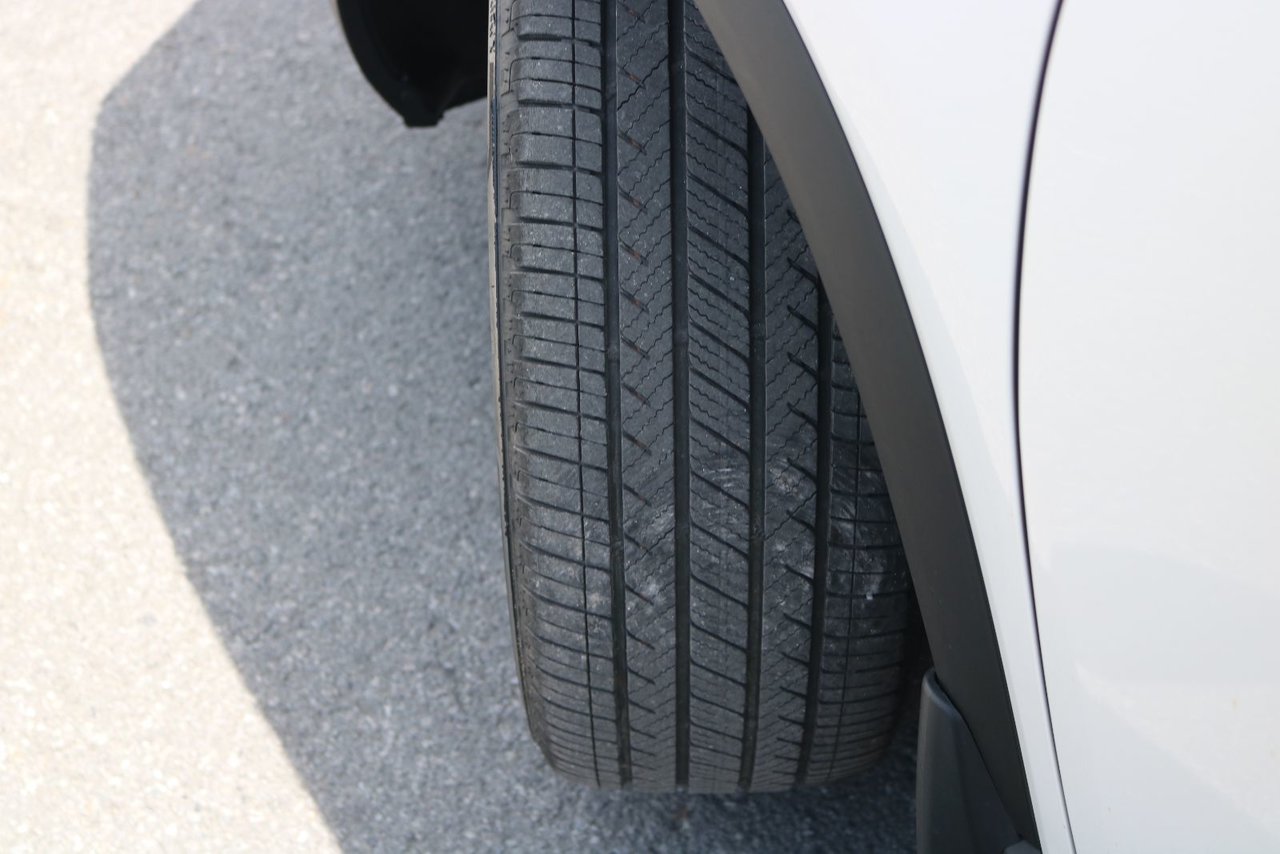 2025 Honda Pilot - Image 31