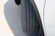 2025 Honda Pilot - Thumbnail 31