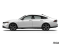 2026 Honda Accord - Image 1
