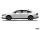 2026 Honda Accord - Thumbnail 1