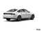 2026 Honda Accord - Image 2